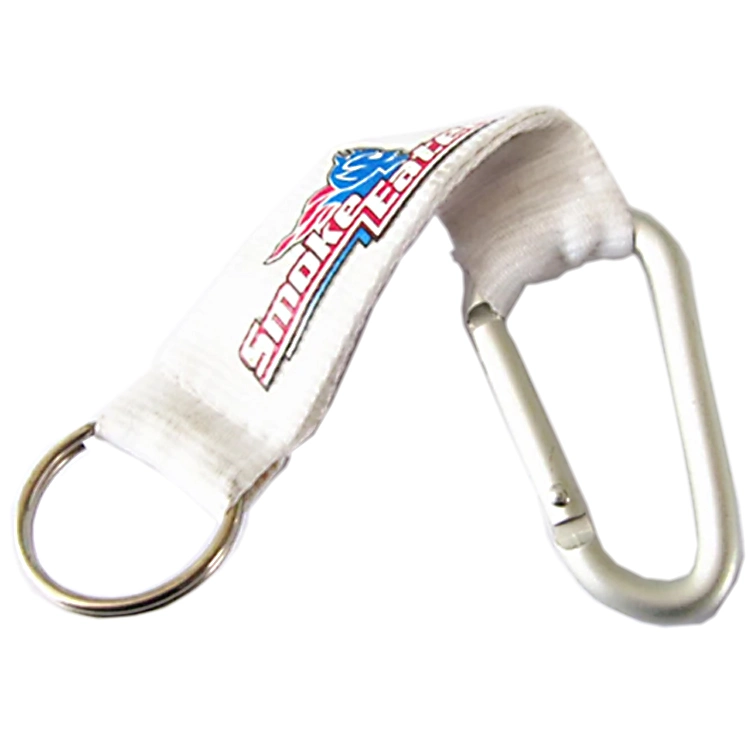 High Quality Cheap Printed Promotional Gift Custom Sublimation Printed Neck Lanyard Strap with Logo Custom Printing Landyard