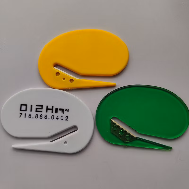 Custom Office Promotional Items for Events Giveaways Corporate Gifts