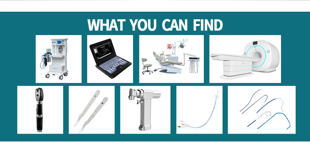 Umbilical Cord Clamp for Medical Use