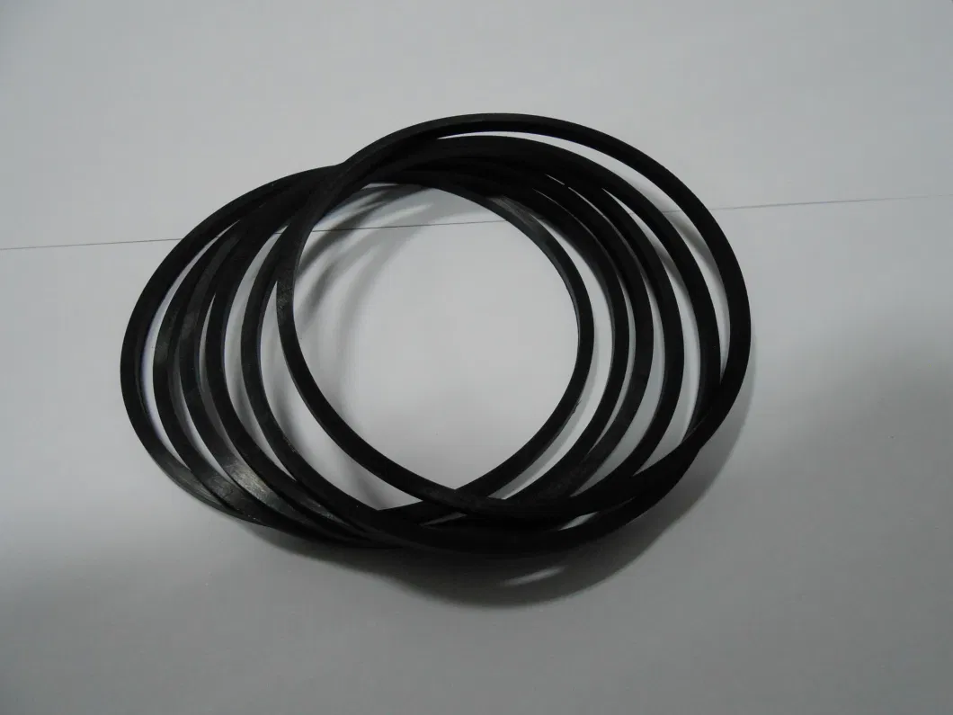 FKM Ring, FKM Cord, FKM Stripe, FKM Hose, FKM Gasket, FKM O Ring, FKM V Ring