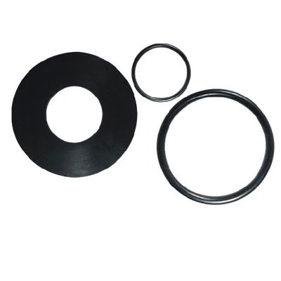 FKM Ring, FKM Cord, FKM Stripe, FKM Hose, FKM Gasket, FKM O Ring, FKM V Ring