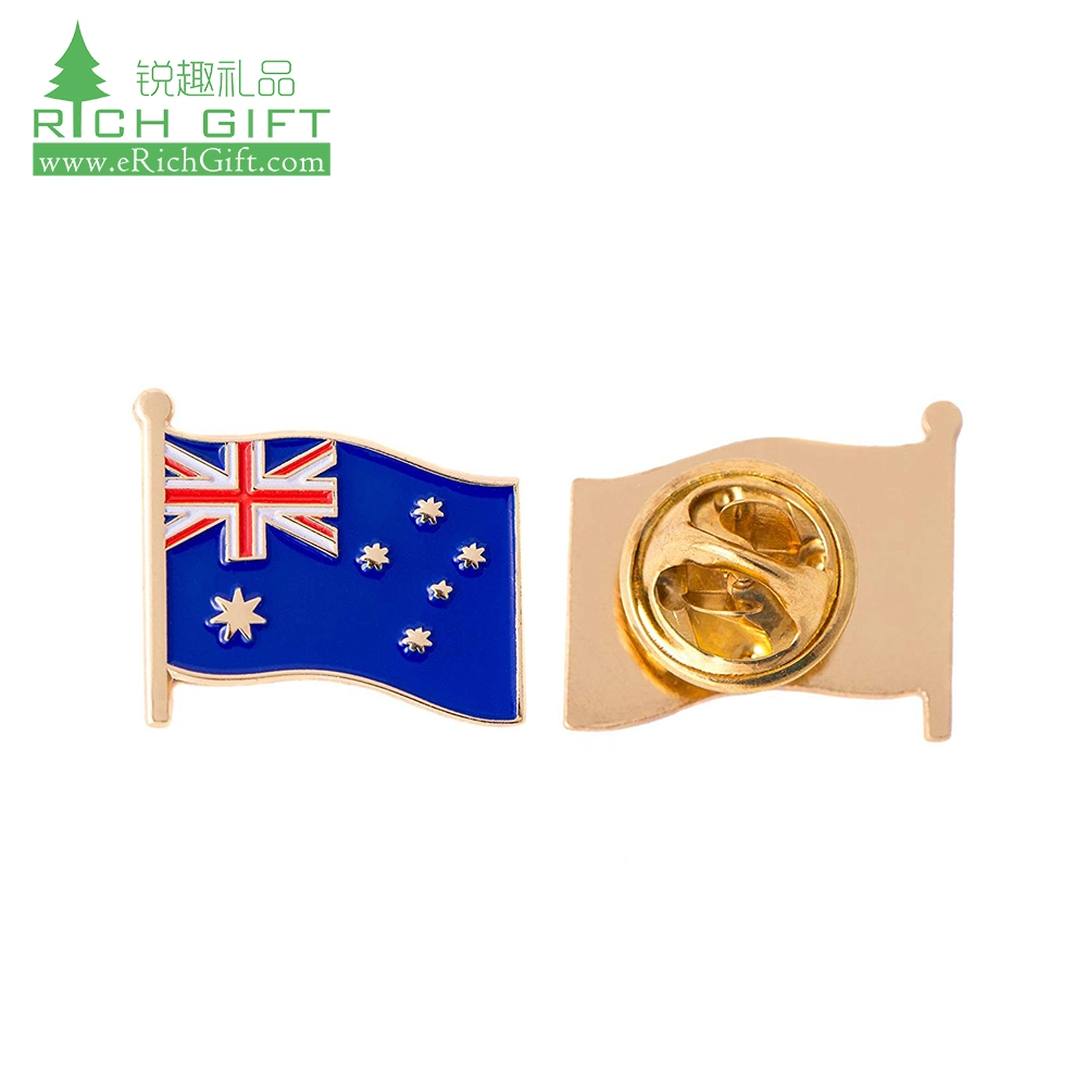 Wholesale Reusable Poppy Round Logo Bottle Opener Resin Button Pin Badge Magnet Custom Blank Metal UAE Sheikh Zayed Epoxy Name Magnetic Badges No Minimum