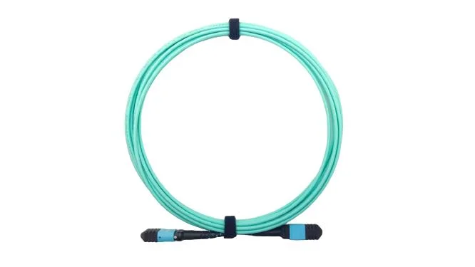 FTTH mm Sc/LC LSZH PVC Material Sheath Optical Fiber Patch Cord