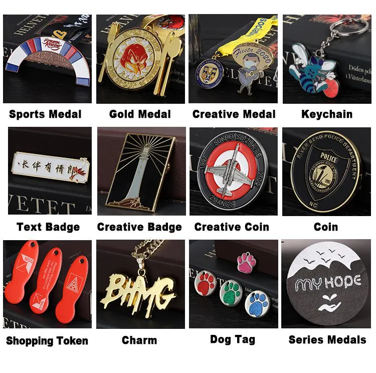 Sexy Anime Girl Fashion Customized Logo Chainsaw Man Design Cloth Makers Name Tray Button Pin Wholeslae Cheap Price Enamel Badge