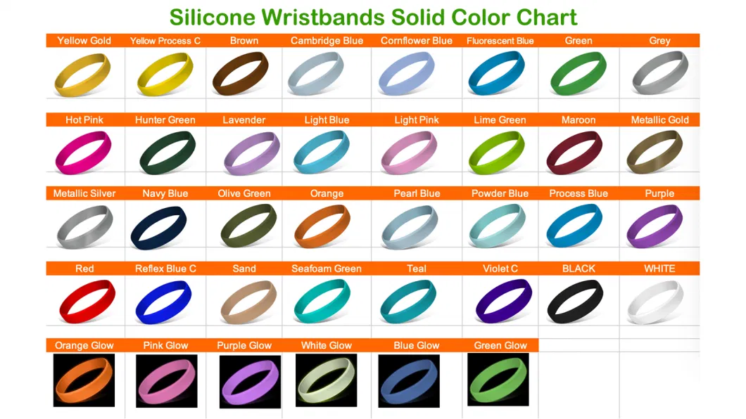 New Power Silicone Balance Health Bracelet Power Band Energy Wristband Bracelet