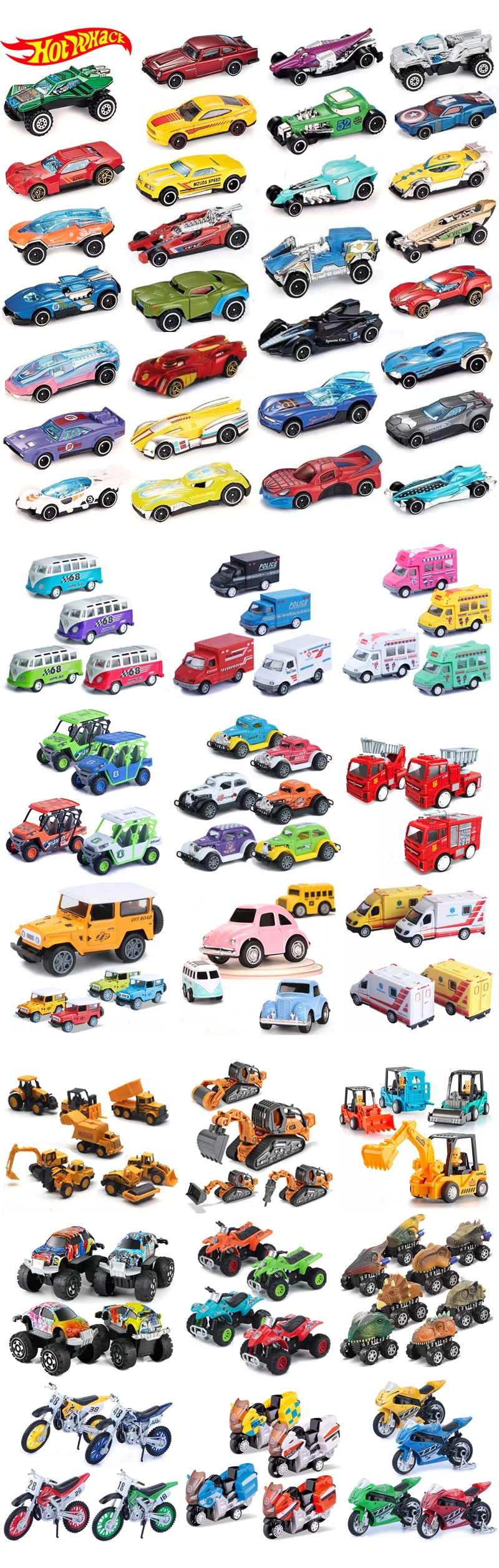 Tombotoys Pretend Play Kitchen Doll Toy Jigsaw Puzzle Promotional Gift Remote Control RC Car Baby Educational Juguetes Plastic Wholesale Children Kids Toy