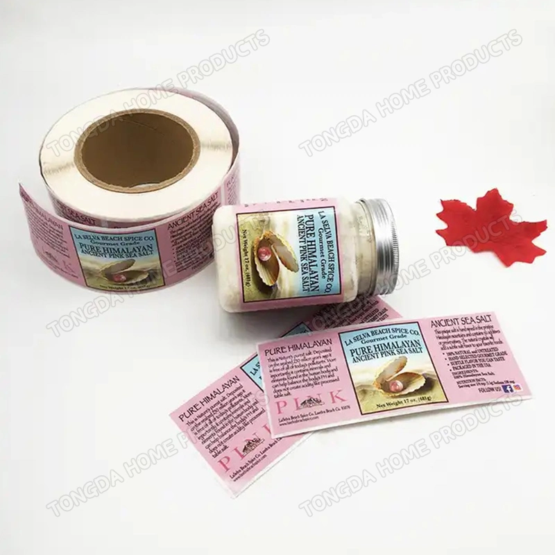 1/2/4 Pack Kraft Paper Holder Customized Milk Tea Coffee Paper Disposable Cup Holder Packaging