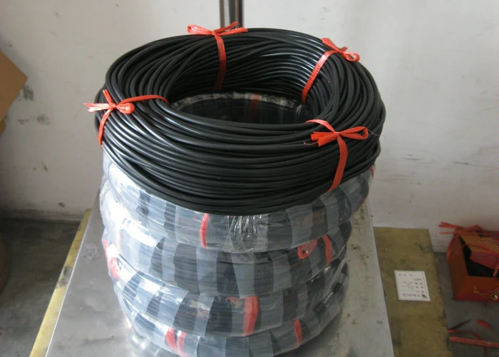 FKM Ring, FKM Cord, FKM Stripe, FKM Hose, FKM Gasket, FKM O Ring, FKM V Ring