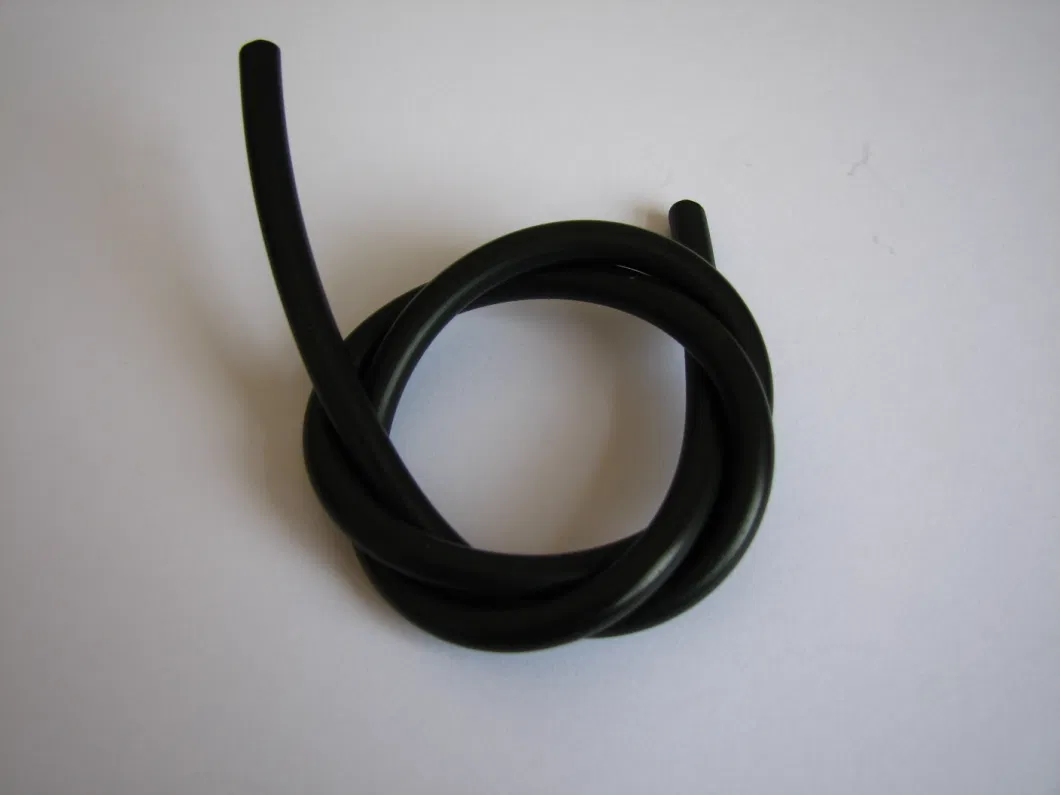 FKM Ring, FKM Cord, FKM Stripe, FKM Hose, FKM Gasket, FKM O Ring, FKM V Ring