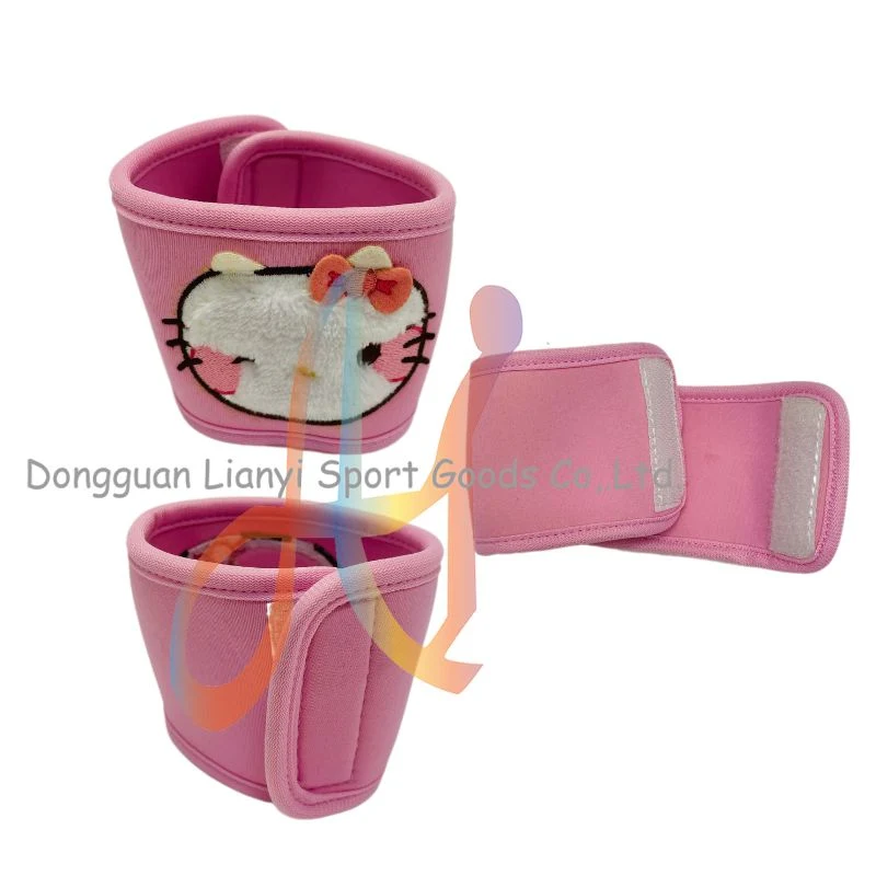 Neoprene Cup Cover Stylish Coffee Warmer Sleeve Hot Beverage Holder with Customizable Printing