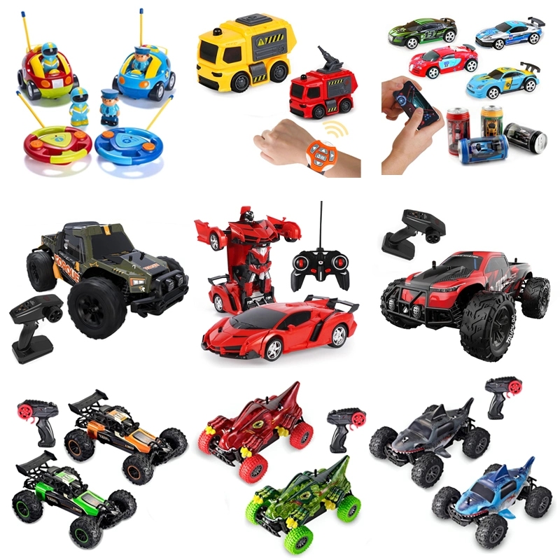 Tombotoys Pretend Play Kitchen Doll Toy Jigsaw Puzzle Promotional Gift Remote Control RC Car Baby Educational Juguetes Plastic Wholesale Children Kids Toy