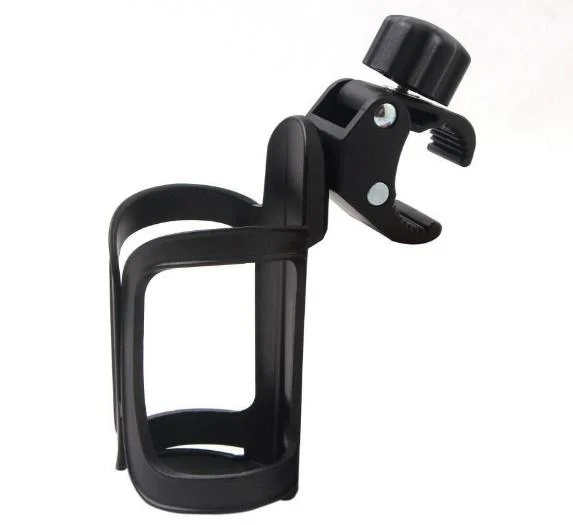 2022 Cheap Bike Spare Parts/Cycle Accessories/Mountain Bicycle Aluminum Alloy Water Bottle Cage Cup Holder 06