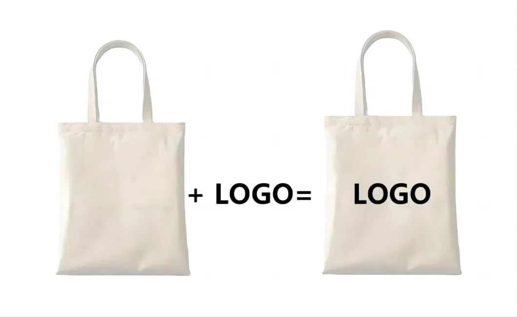 Eco-Friendly Foldable RPET Polyester Shopping Bag