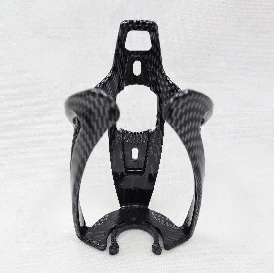 2022 Cheap Bike Spare Parts/Cycle Accessories/Mountain Bicycle Aluminum Alloy Water Bottle Cage Cup Holder 06