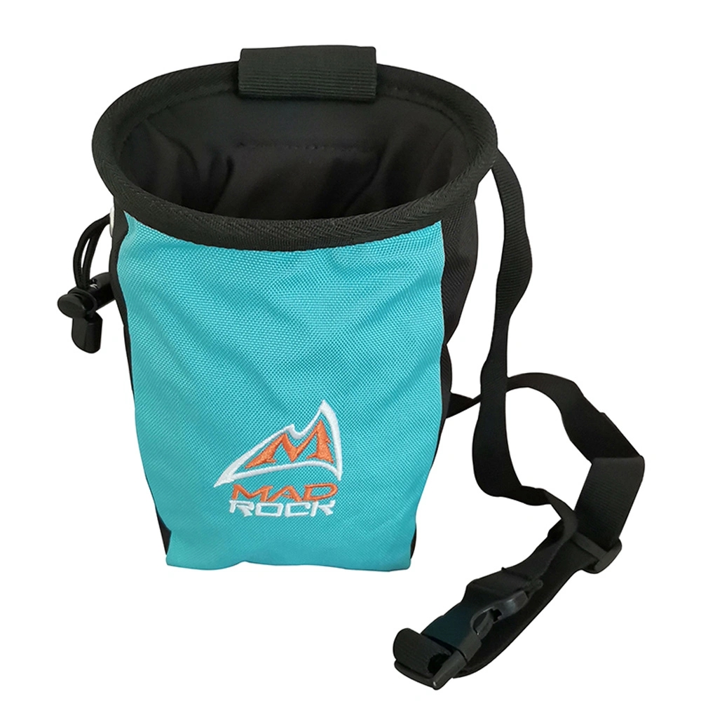 Polyester Cup Holder with Customer Design Shape and Logo