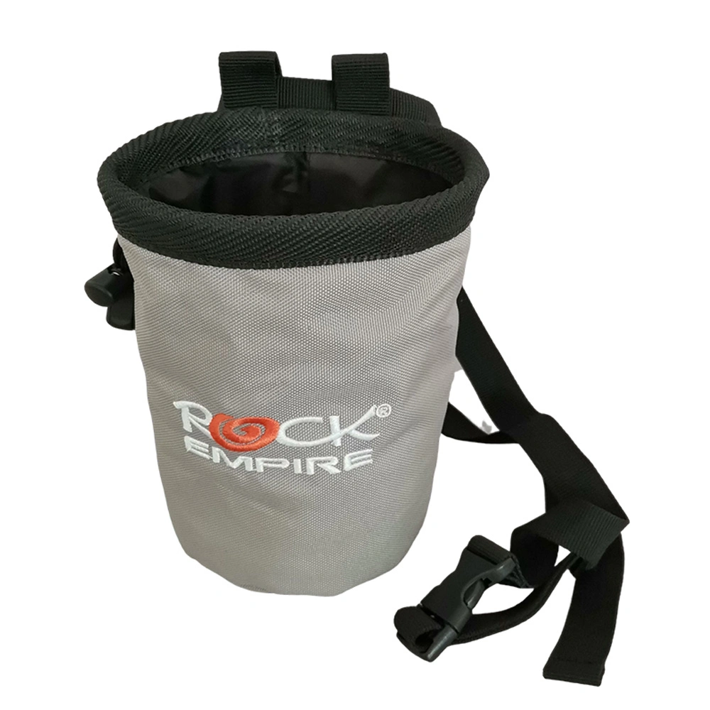 Polyester Cup Holder with Customer Design Shape and Logo