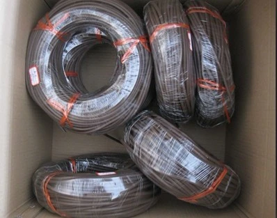 FKM Ring, FKM Cord, FKM Stripe, FKM Hose, FKM Gasket, FKM O Ring, FKM V Ring