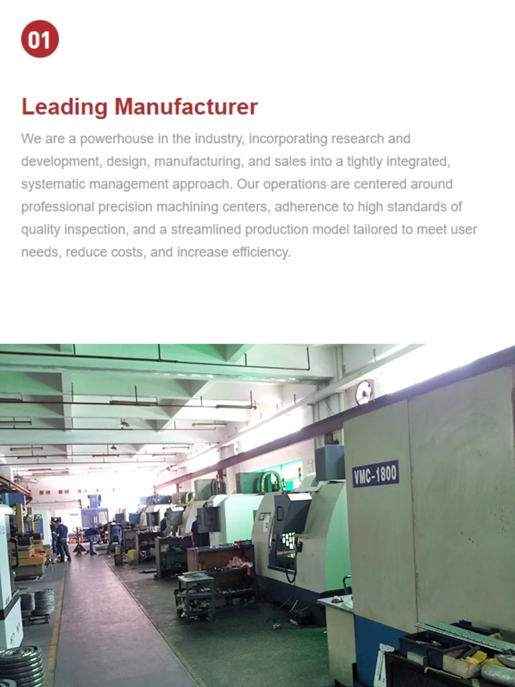 B13/400 High-Speed Perfect Book Binding Production Line Hot Melt Gluing Binder