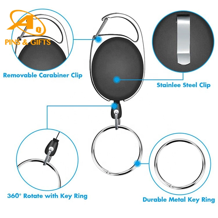 Free Samples Custom Badge Reel No Minimum Order Elephant Epoxy Molds and Epoxy Molds Eye Er Nurse EMS