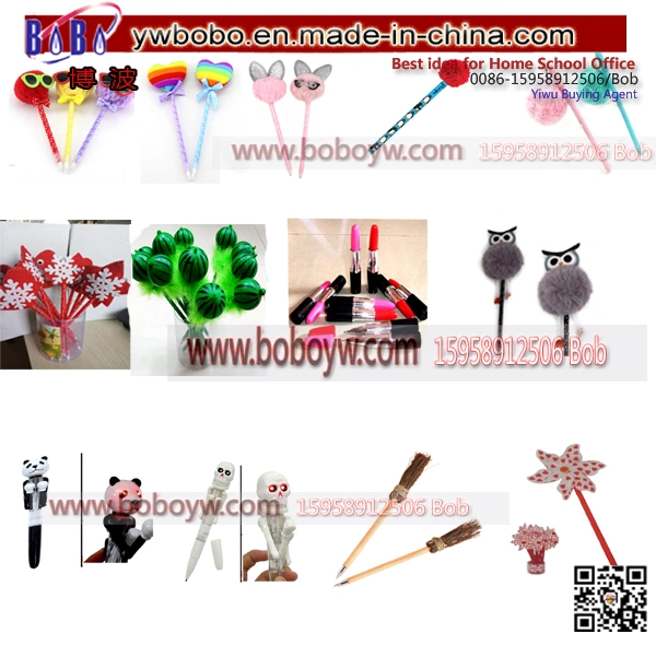 Birthday Gifts Wholesale Custom New Comfortable Adjustable Printed Cute Polyester Lanyard (B8719)