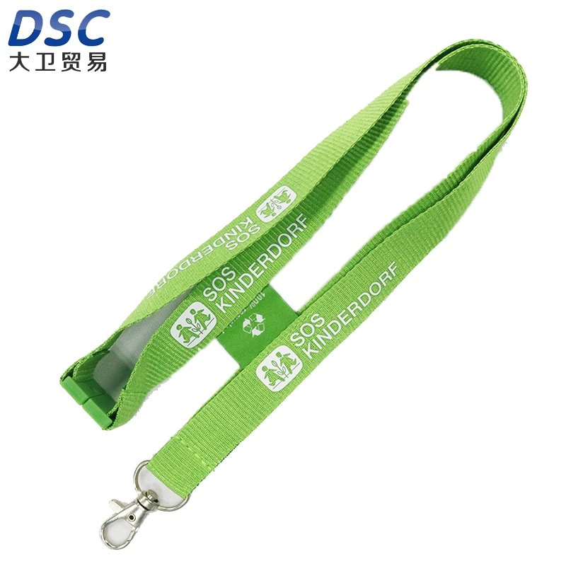 Cartoon Cute Long Short Mobile Phone Chain Lanyard Wrist Lanyard Neck Mobile Phone Rope Customization