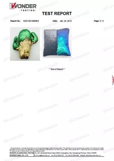 Wholesale Reversible Sequin Mermaid Fashion Cool Slap Snap Party Wrist Bracelets