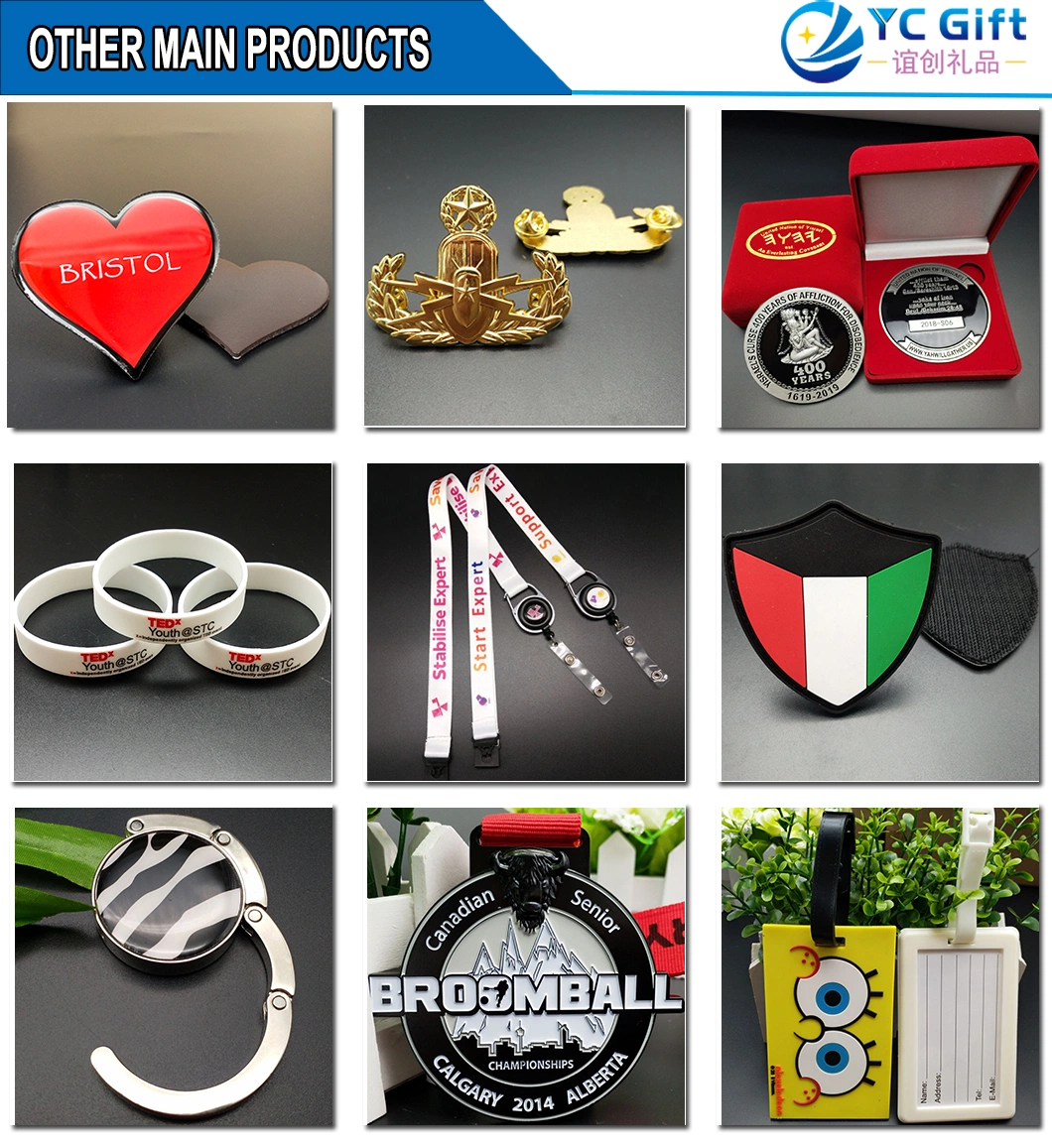 Wholesale Custom Logo Promotion Blank Car Brand Turbo Logo 3D Soft Hard Enamel Metal Steel Sports Anime Cartoon Gift Key Chain Ring Holder Designer Keychain