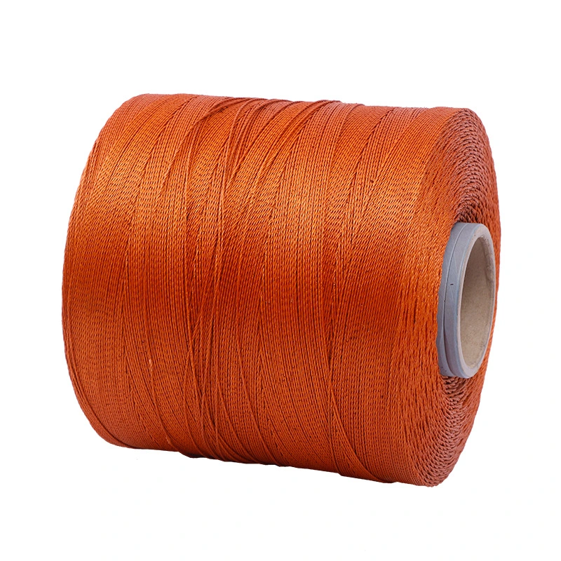 Hot Sale Low Price Nylon Tyre Cord for Rubber Plate