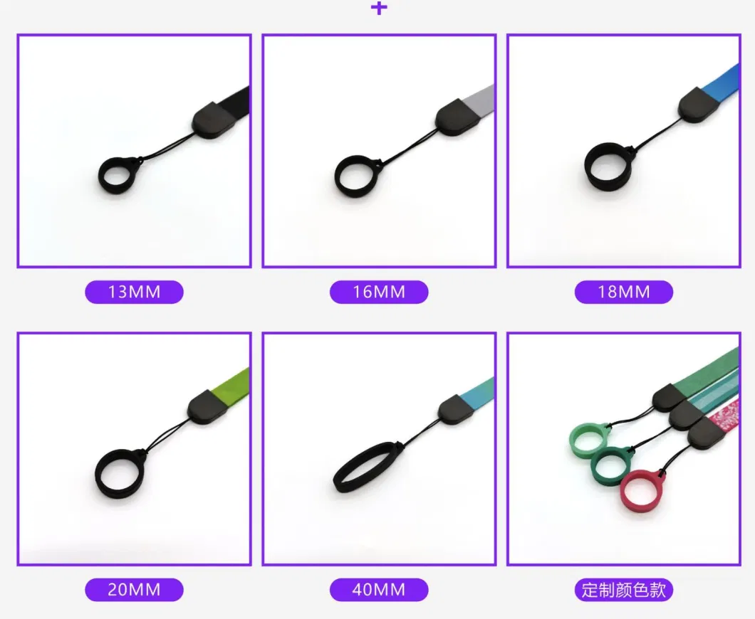 Manufacturers Supply Buckle Opener Portable Open Wine Bottle Employee Certificate Heat Transfer Lanyard