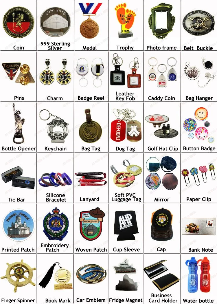 High Quality Plastic Badge Reel Printer