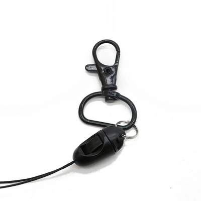 OEM Metal Lobster Clasp Swivel Clasp Lanyard Snap Hook