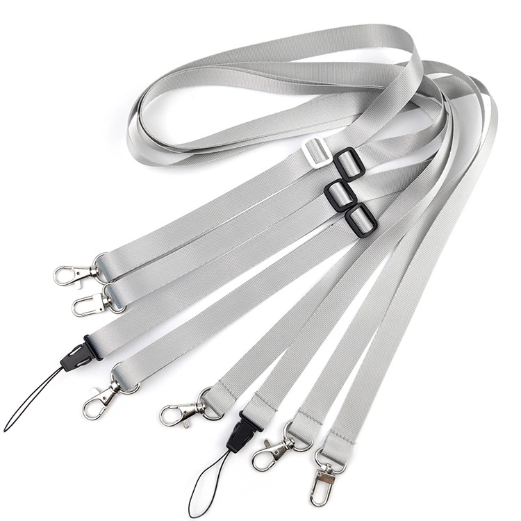 Carry Outdoor Diagonal Span Handheld Mini Small Fan Lanyard Adjustment with Fan Halter Cord Support Logo Making