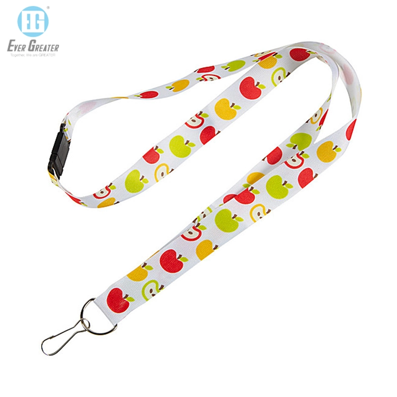 Cute Women Lanyards for Keys