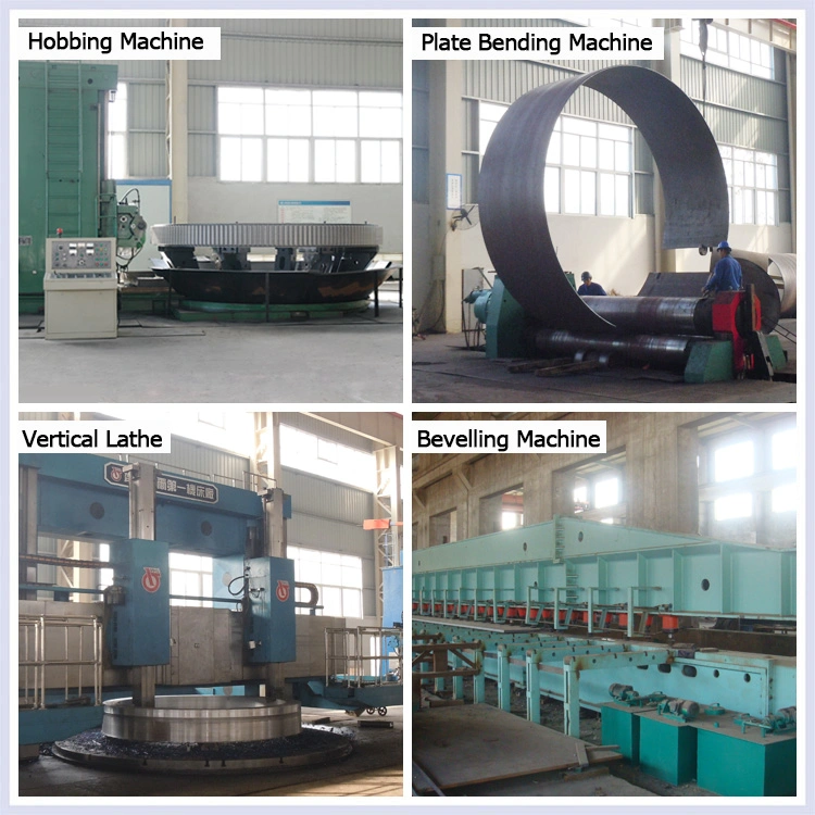 China Baghouse Industrial Dust Collector Manufacturers