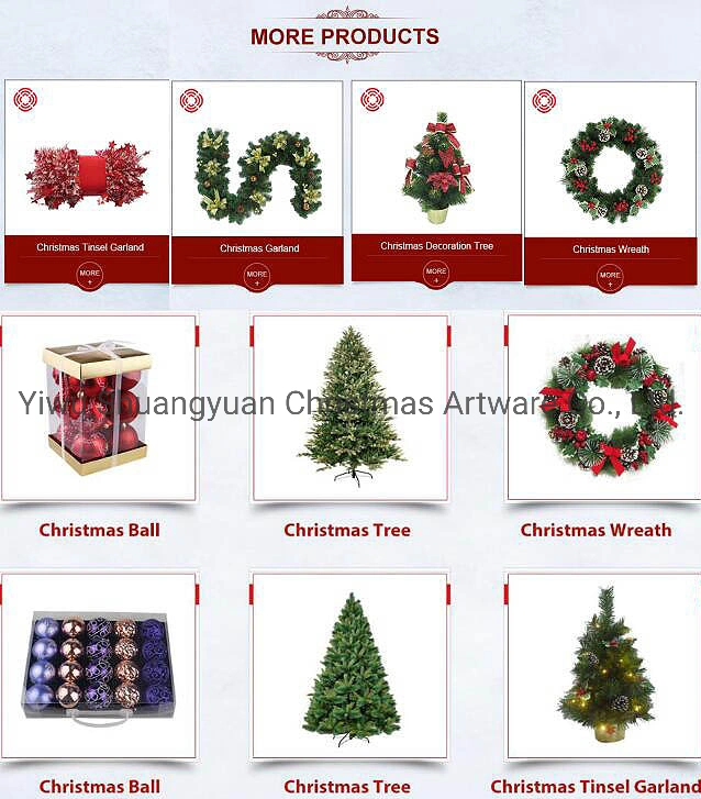 21.5*8cm Flannel Christmas Slap Band Wristband Bracelet for Christmas Xmas Slapband