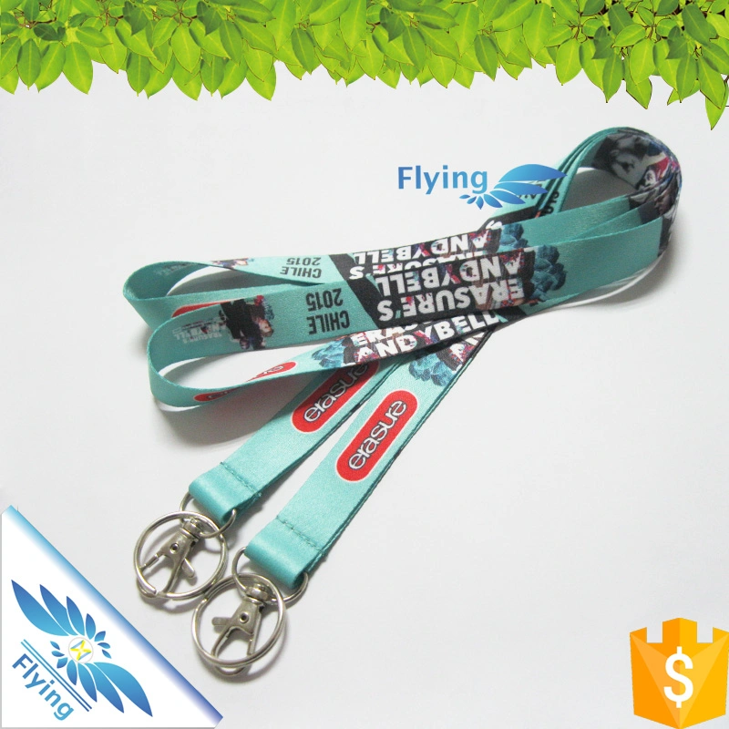 Wholesale Lanyard Price, Cheap Personalised Cute Lanyards