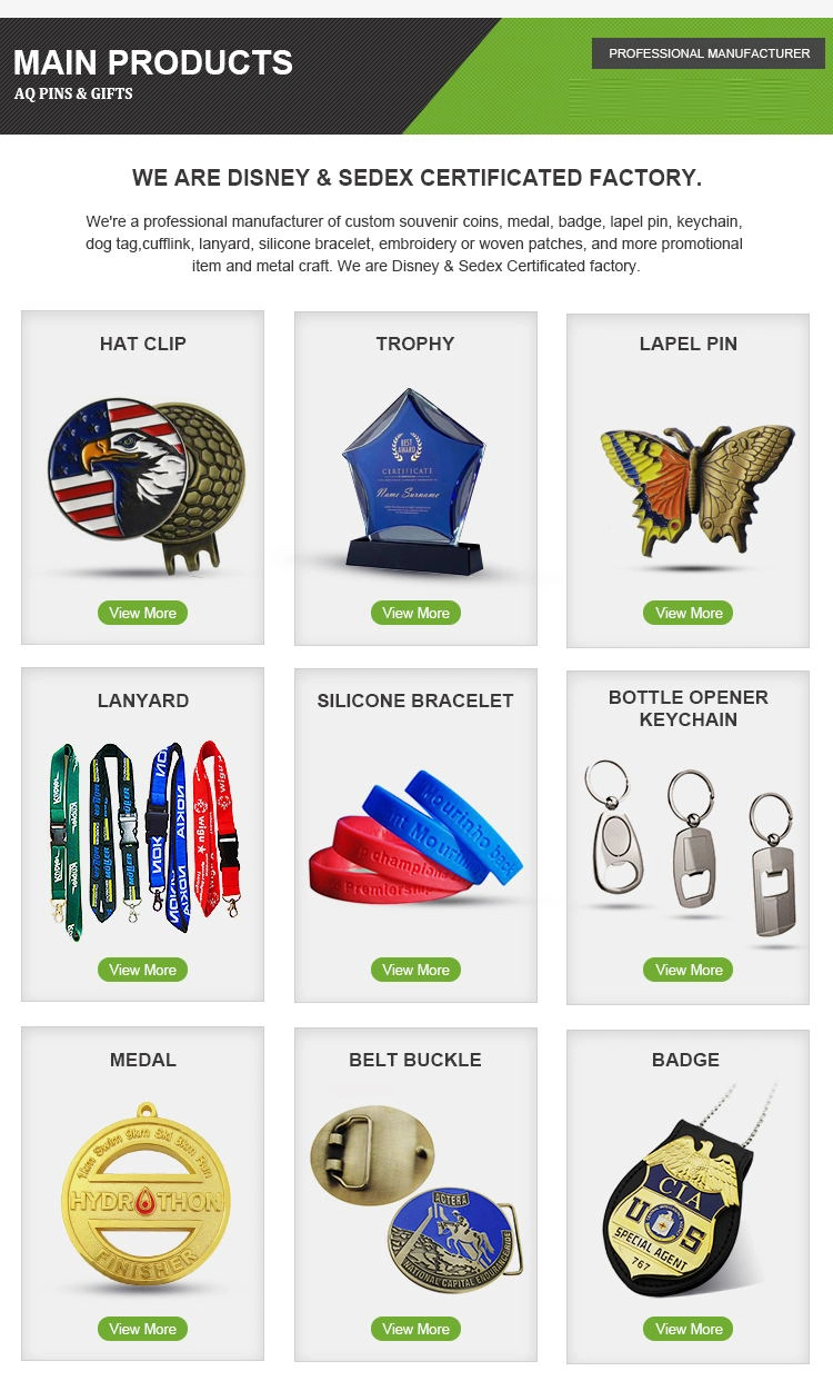 Wholesale Card Holder Printed Lanyard Making Supplies Malaysia Lanyard with Custom Logo (004)