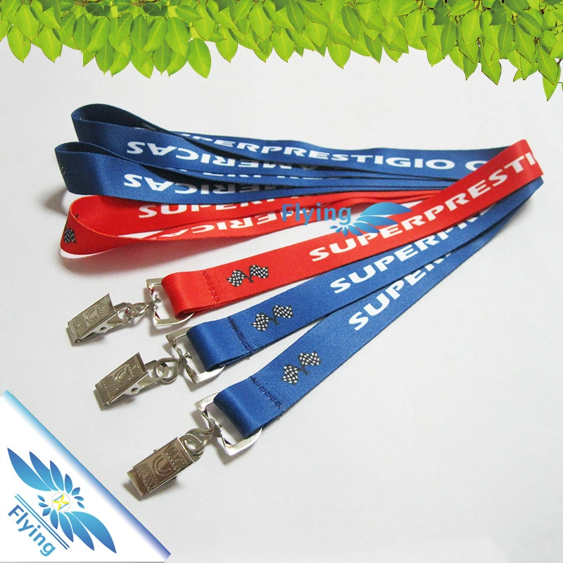 Wholesale Lanyard Price, Cheap Personalised Cute Lanyards