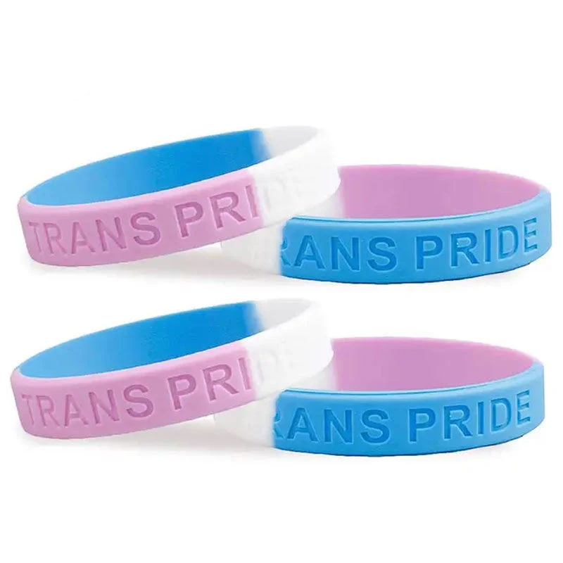 Custom Silicone Bracelets Make Your Own Rubber Wrist Bands with Message Logo High Quality Personalized Wristband