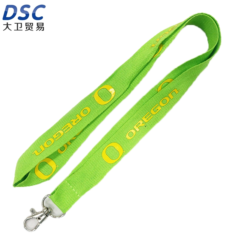 Cartoon Cute Long Short Mobile Phone Chain Lanyard Wrist Lanyard Neck Mobile Phone Rope Customization