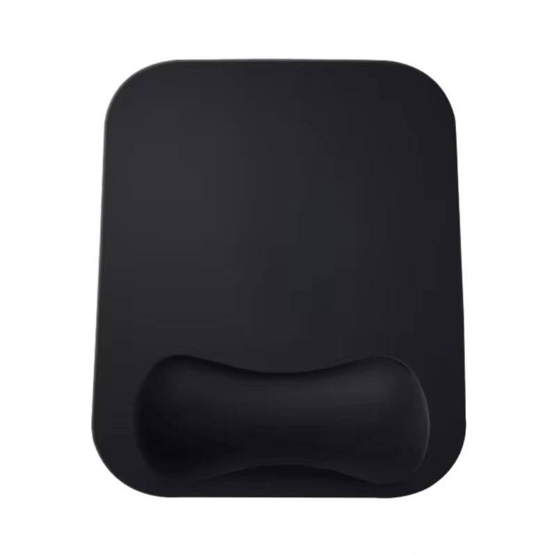 Promotional Smooth Premium Ergonomic Non-Slip Large Mouse Pad