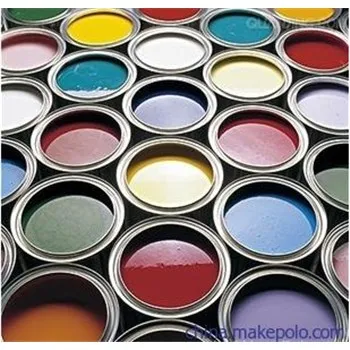 Latex Paints <a href='/pigment/'>Pigment</a> Paste with Blue Color