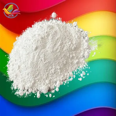 Tr-708 Titanium Dioxide Excellent Opacity Industrial Grade