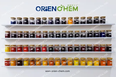 <a href='/pigment/'>Pigment</a> Red 63: 1 Organic Pigment for Coating Paint China Origin