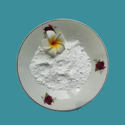 Inorganic <a href='/pigment/'>Pigment</a>s White Powder Pigment Titanium Dioxide with Competitive Price