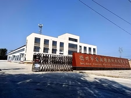 High-Quality Yellow Pigment for Coloring Plastic Products