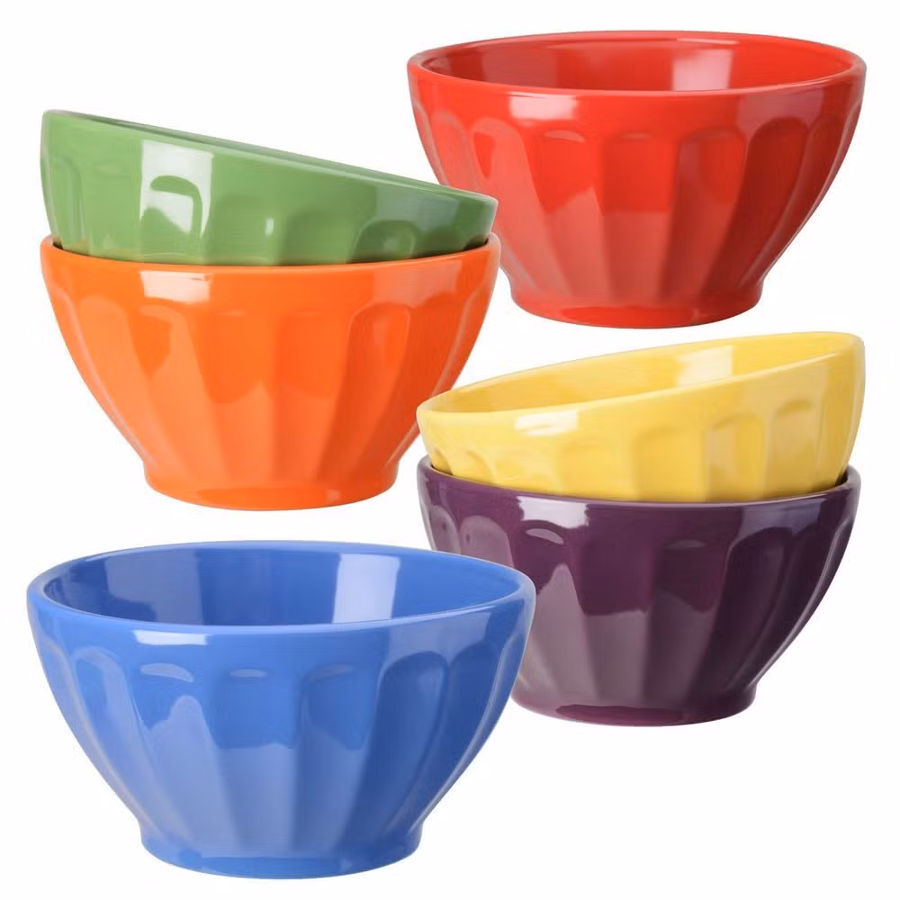 Yellow Pigment for Plastic Products Coloring