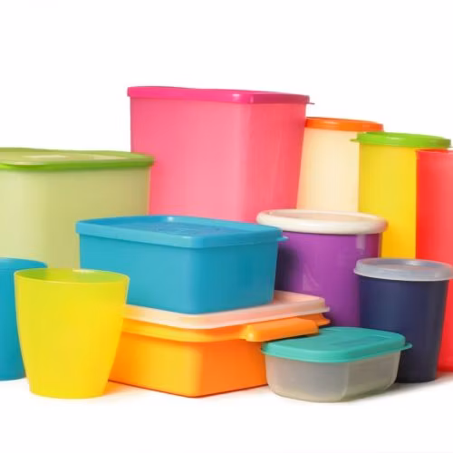 Yellow Pigment for Plastic Products Coloring