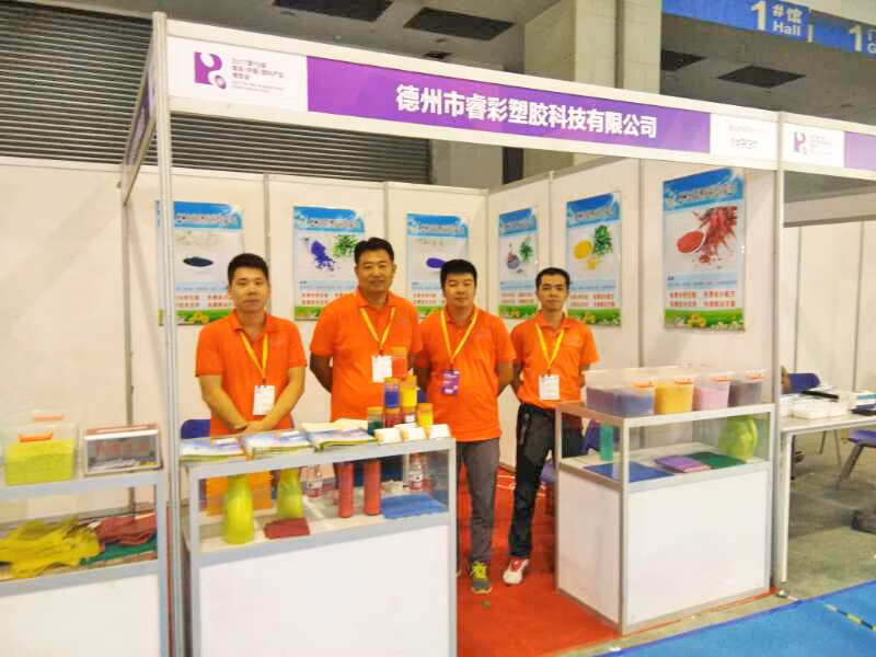Orange Pigment Powder Colorant Used in Coloring Plastic Products