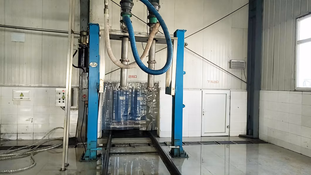 Best Quality Canned Tomato Paste with High Fresh Red Color OEM Brand